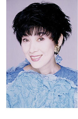Eriko Kusuta