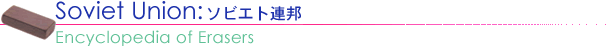\rGgAM