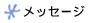 bZ[W